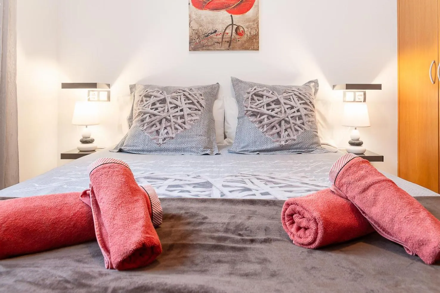 Con Vistas A La Montana, Parking Y Wifi Apartment El Tarter
