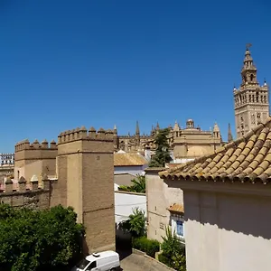 apartamento-con-vistas-a-la-giralda.es-andalucia.com/