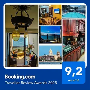 apartamento-marina-tower.cartagena-hotels.org/